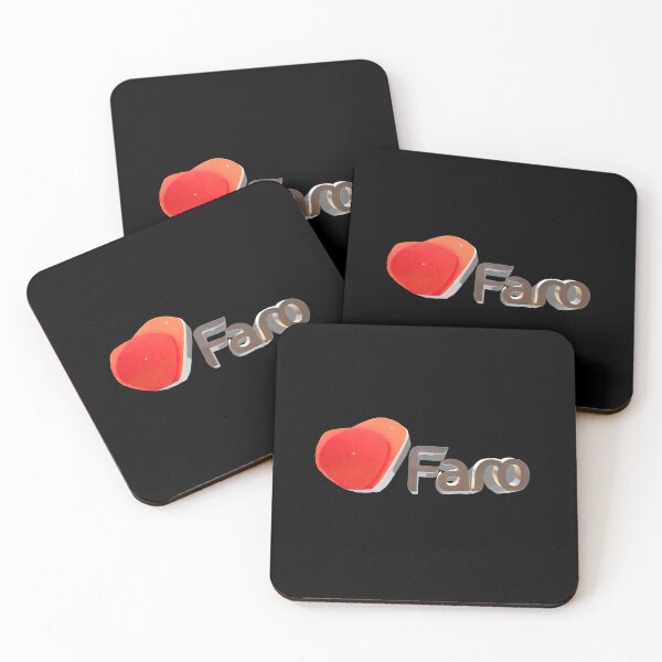 Item preview, Faro Portugal 4 designed and sold by OliDesigns.