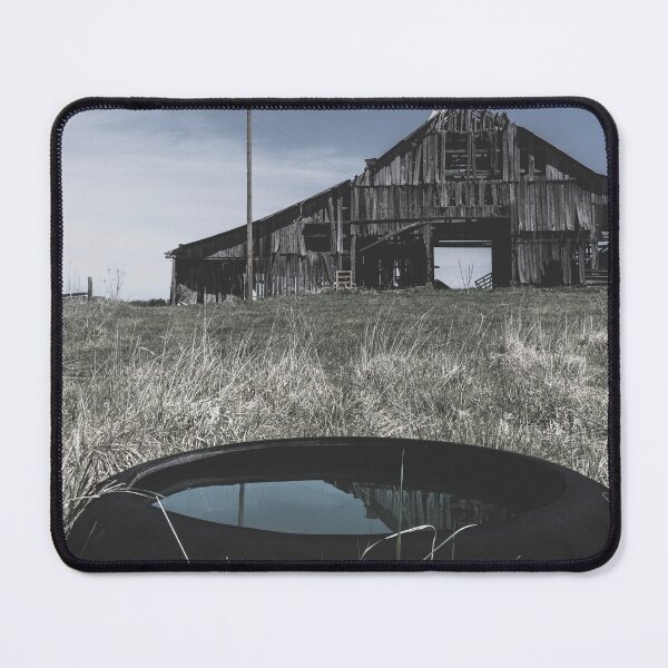 Item preview, Old Tire Water Trough designed and sold by Jim Love.