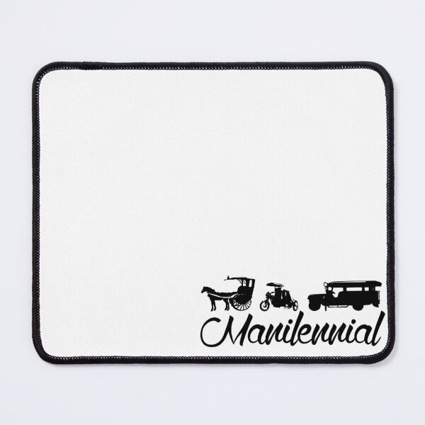 Item preview, Manilennial designed and sold by careofmik.