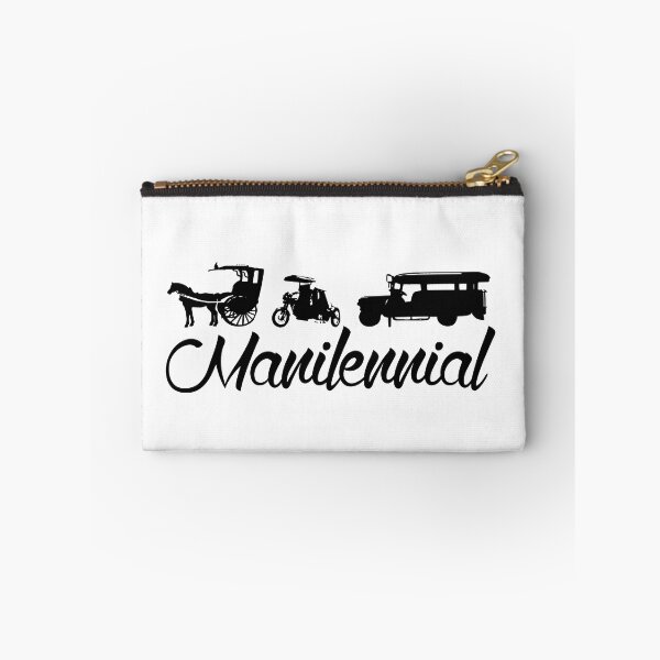 Item preview, Manilennial designed and sold by careofmik.