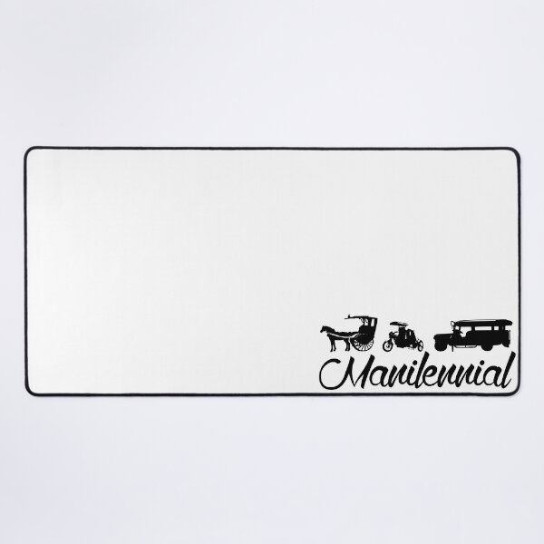 Item preview, Manilennial designed and sold by careofmik.