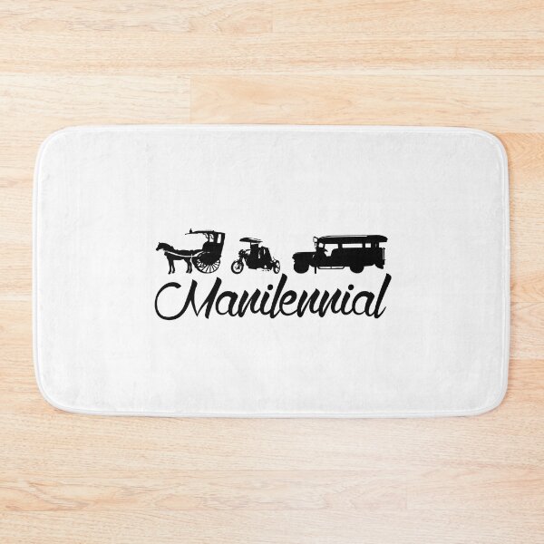 Item preview, Manilennial designed and sold by careofmik.