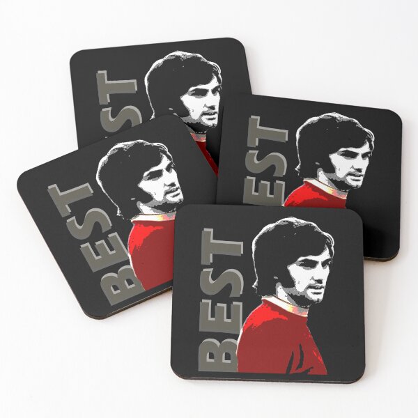 Item preview, BEST designed and sold by Footy Madness ⭐⭐⭐⭐⭐.
