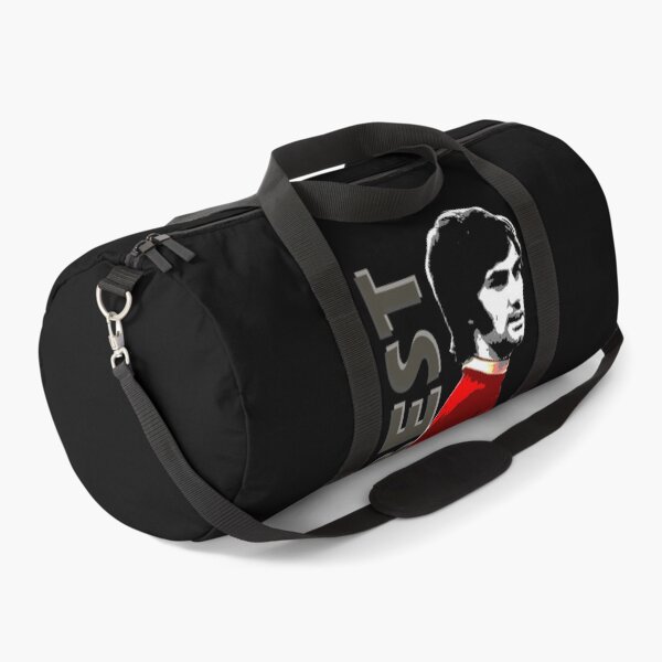 Item preview, BEST designed and sold by Footy Madness ⭐⭐⭐⭐⭐.