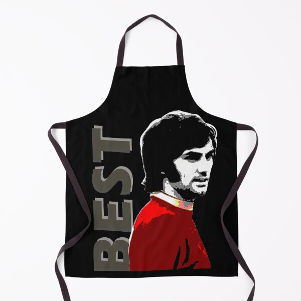 Item preview, BEST designed and sold by Footy Madness ⭐⭐⭐⭐⭐.