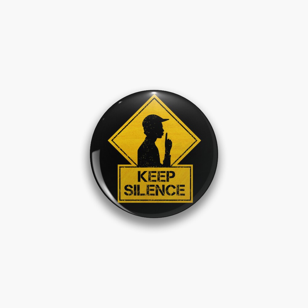 No Sound Crossed Out Sign Bell Icon Keep Silence Symbol Vector Stock  Illustration - Download Image Now - iStock