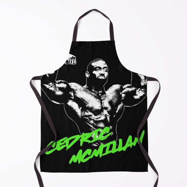 Item preview, Cedric Mcmillan designed and sold by VickyGolden.