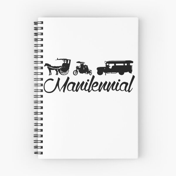 Item preview, Manilennial designed and sold by careofmik.