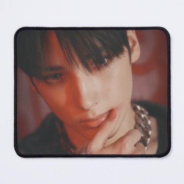 Item preview, TXT Hueningkai “Thursday’s Child” designed and sold by HaloHaloShine.