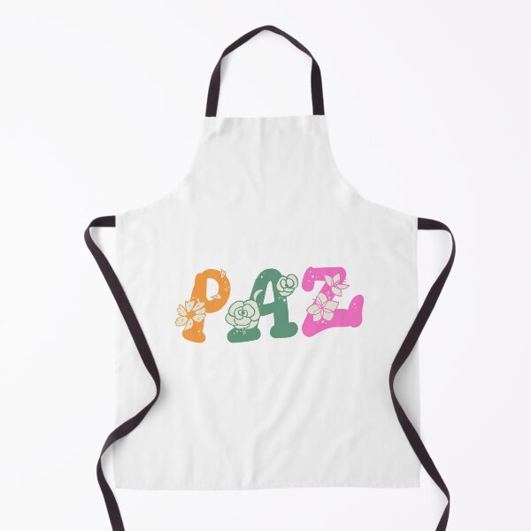 Item preview, PAZ designed and sold by IsaCria.