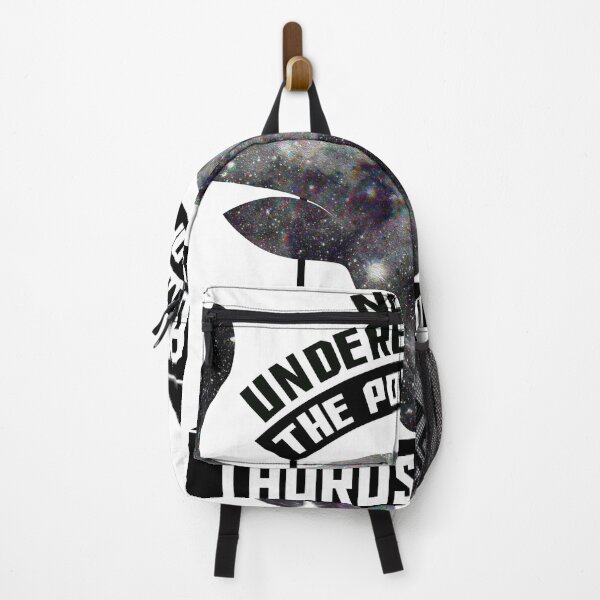 Item preview, Never Underestimate the power of a Taurus Woman designed and sold by Raju-Creative.