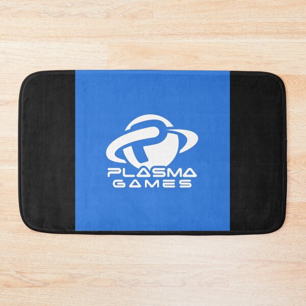 Item preview, Plasma games (dark) sleeveless top designed and sold by DebraJessup.