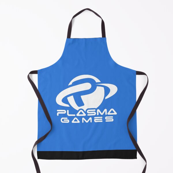Item preview, Plasma games (dark) sleeveless top designed and sold by DebraJessup.