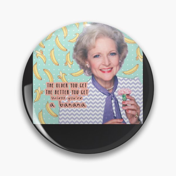 Item preview, Rose Nylund 2 Throw Pillow designed and sold by proanovku.