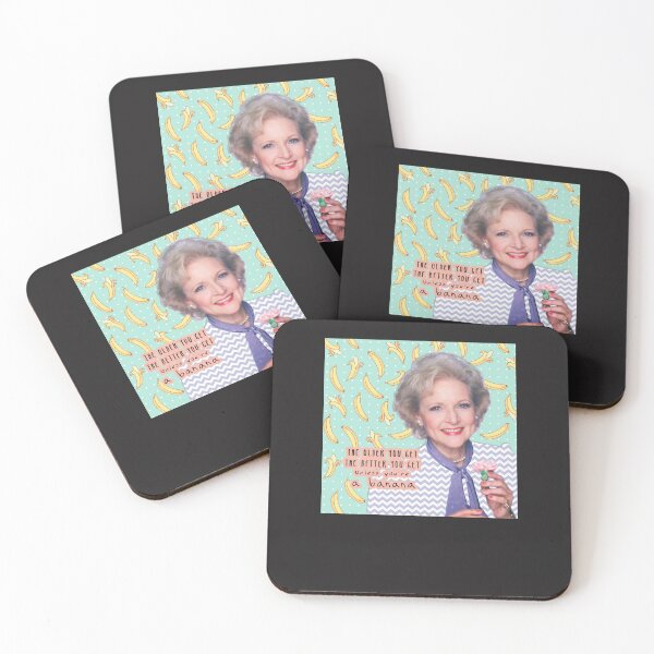 Item preview, Rose Nylund 2 Throw Pillow designed and sold by proanovku.