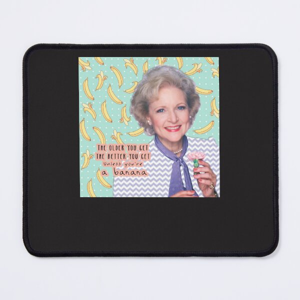 Item preview, Rose Nylund 2 Throw Pillow designed and sold by proanovku.