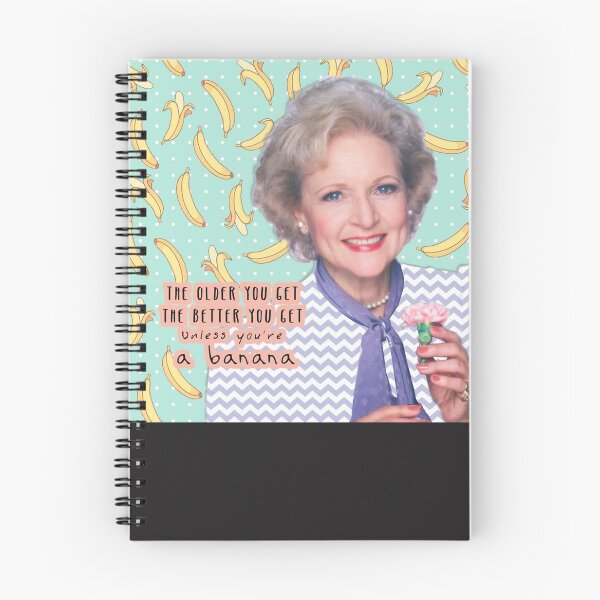 Artikelvorschau, Rose Nylund 2 Wurfs-Kissen entworfen und verkauft von proanovku.