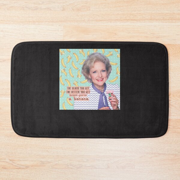 Item preview, Rose Nylund 2 Throw Pillow designed and sold by proanovku.