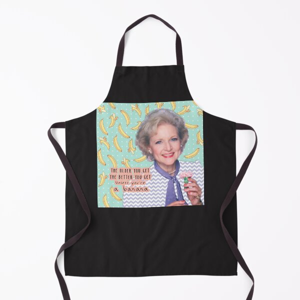 Item preview, Rose Nylund 2 Throw Pillow designed and sold by proanovku.
