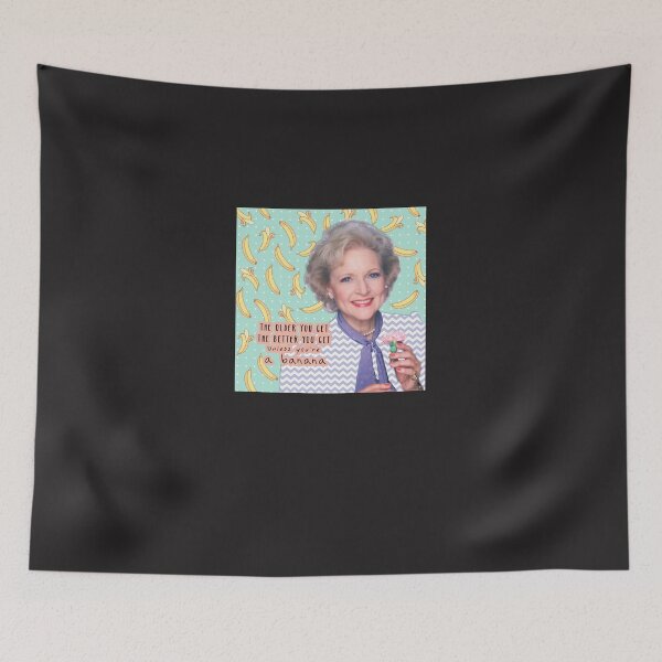 Item preview, Rose Nylund 2 Throw Pillow designed and sold by proanovku.