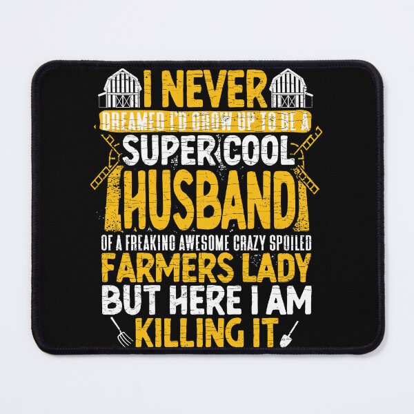 Item preview, Farm Farmer Farming designed and sold by Shirtcaesar.