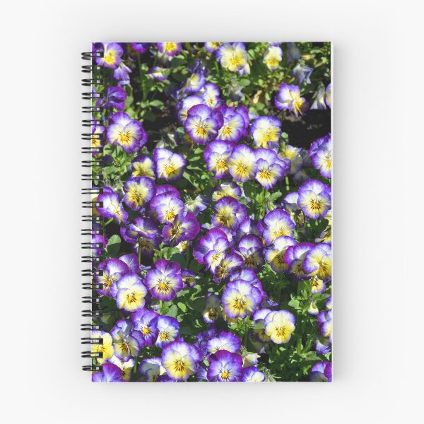 Item preview, purple dream designed and sold by Claudia-Evans.