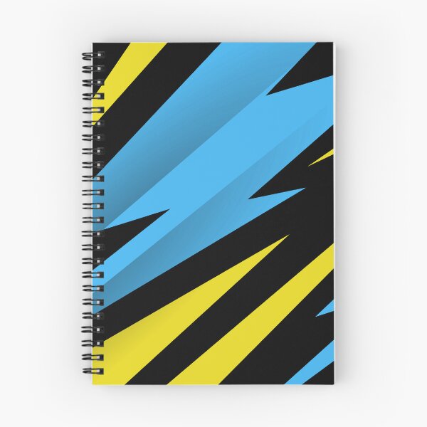 Item preview, 4Runner Nation stipes designed and sold by Timegraf.