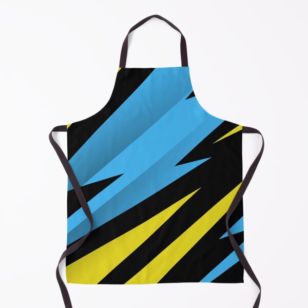 Item preview, 4Runner Nation stipes designed and sold by Timegraf.