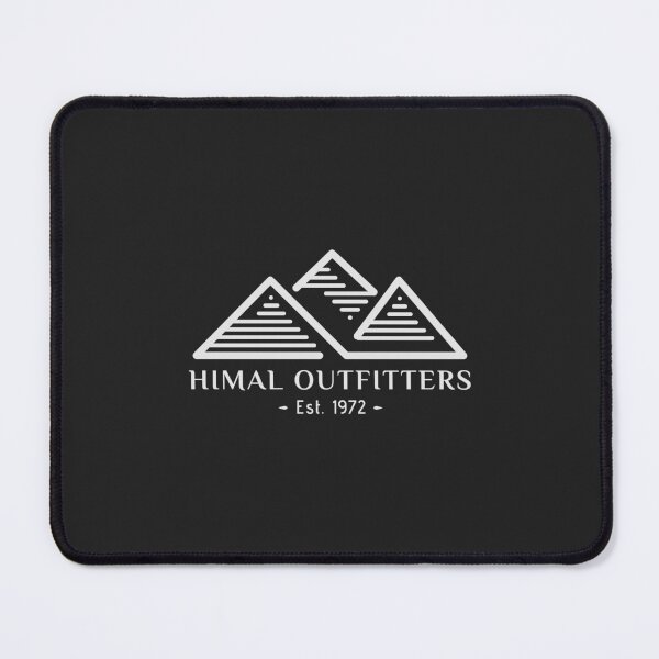 Item preview, Himal Outfitters - Light designed and sold by Seth Barham.