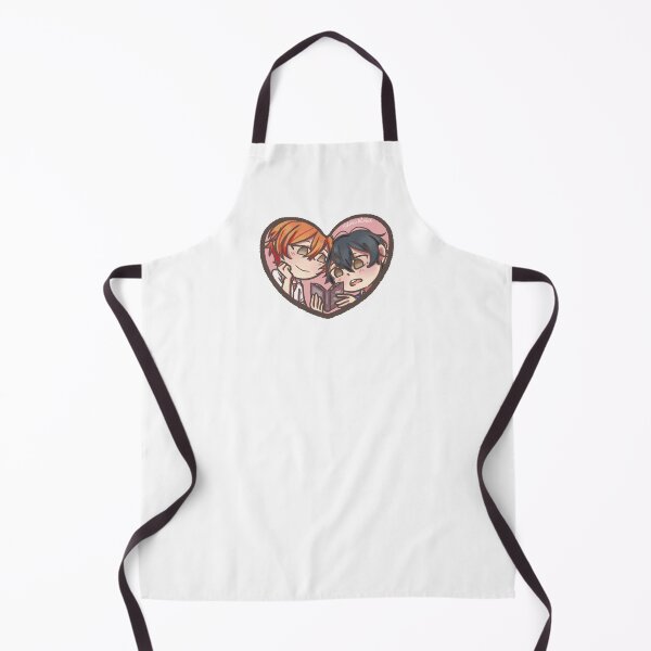 Item preview, Sasaki to Miyano designed and sold by PandaAColor.