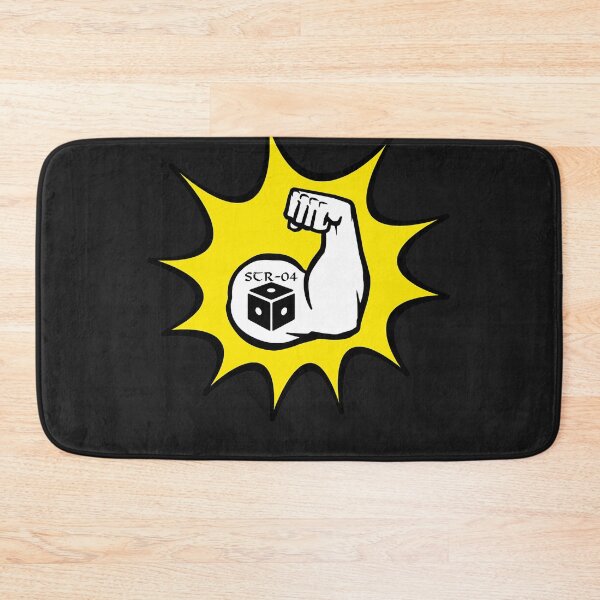 Item preview, Str  boardgamer classic t shirt designed and sold by DebraJessup.