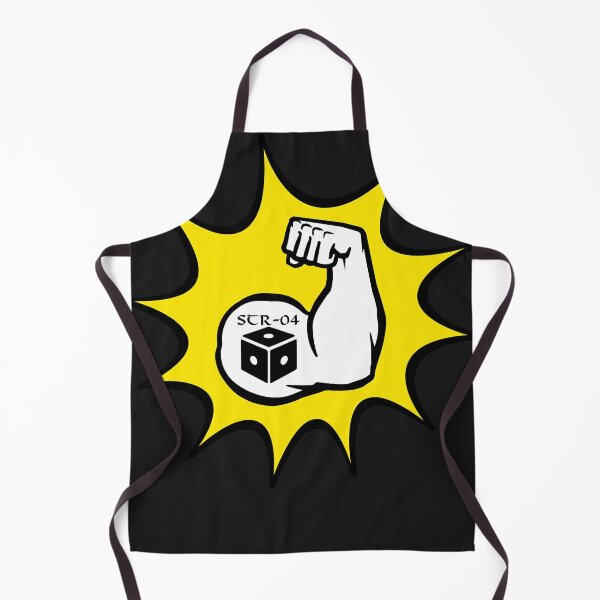 Item preview, Str  boardgamer classic t shirt designed and sold by DebraJessup.