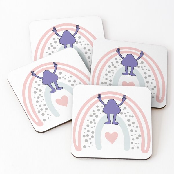 Item preview, PAZ E AMOR designed and sold by IsaCria.