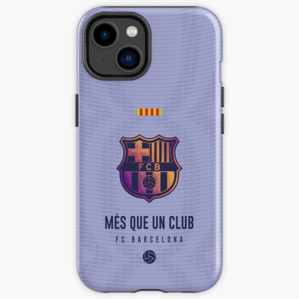 Camiseta Pre-Partido azulgrana del FC Barcelona – Barça Official Store  Spotify Camp Nou