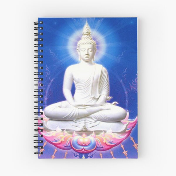 Item preview, Lord Budha designed and sold by GoddessParvatiSati.