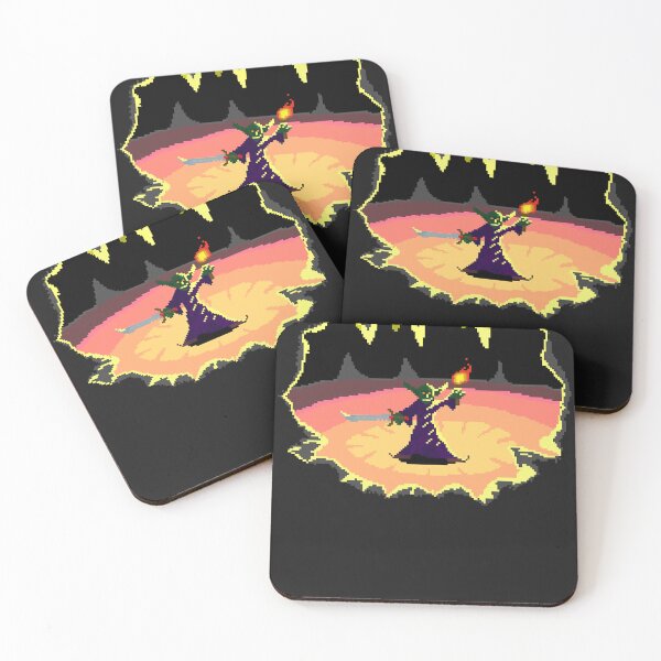 Item preview, The lonely goblin! classic t shirt designed and sold by DebraJessup.