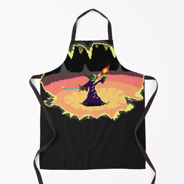 Item preview, The lonely goblin! classic t shirt designed and sold by DebraJessup.