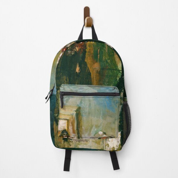 Item preview, Albertine by Christian Krohg (1917) designed and sold by allhistory.
