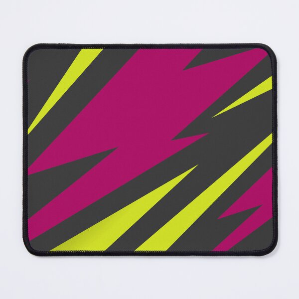 Item preview, 4Runner Nation stipes designed and sold by Timegraf.