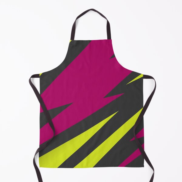 Item preview, 4Runner Nation stipes designed and sold by Timegraf.