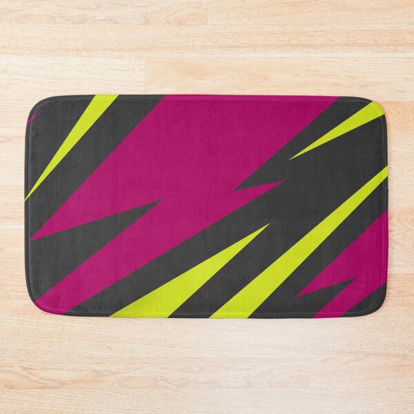 Item preview, 4Runner Nation stipes designed and sold by Timegraf.