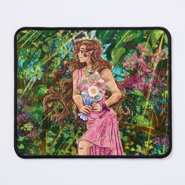 Item preview, Elain - ACOTAR designed and sold by Artimas.