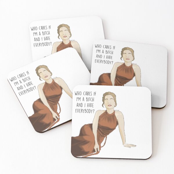Item preview, Gillian Anderson 2021 designed and sold by fanartbygabi | Gabi Veiga.