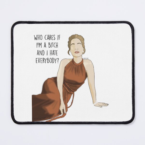 Item preview, Gillian Anderson 2021 designed and sold by fanartbygabi | Gabi Veiga.