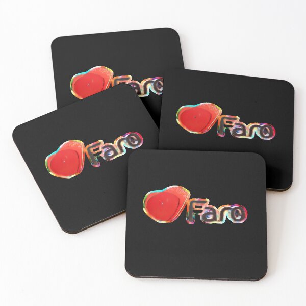 Item preview, Faro Portugal 6 designed and sold by OliDesigns.