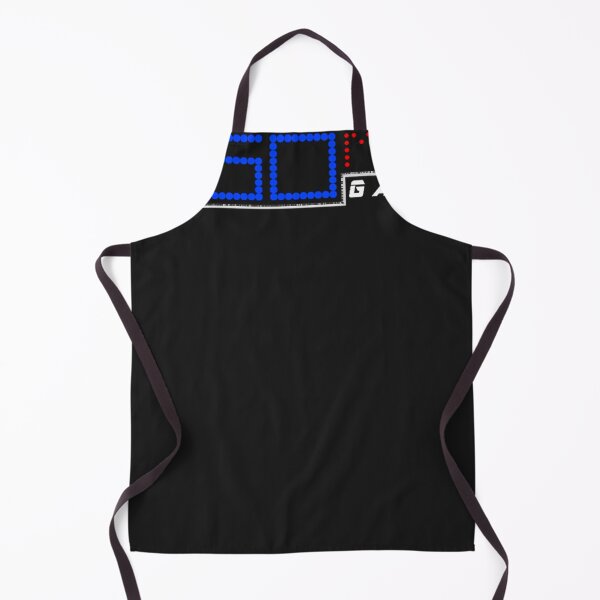 Item preview, Tsomac games logo classic t shirt designed and sold by DebraJessup.