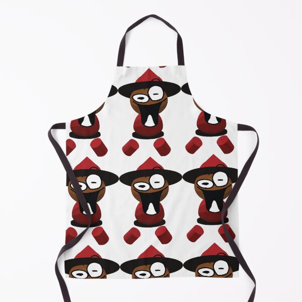 Item preview, expunged fnf designed and sold by spamton-funny.