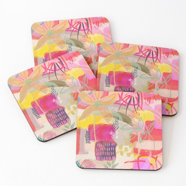 Item preview, You are loved designed and sold by Suzanne Allard Design.