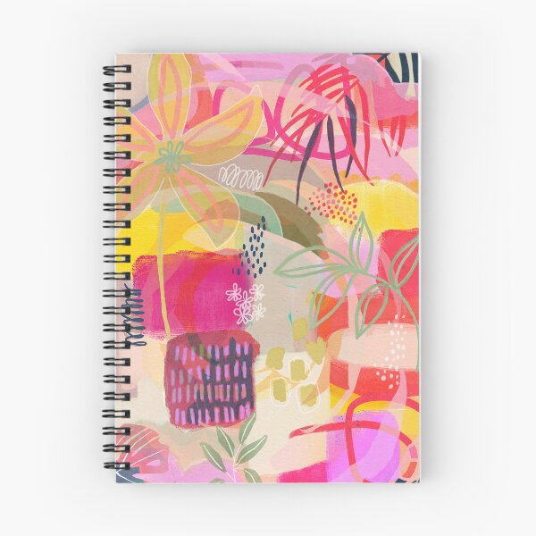 Item preview, You are loved designed and sold by Suzanne Allard Design.