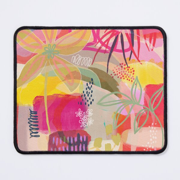 Item preview, You are loved designed and sold by Suzanne Allard Design.